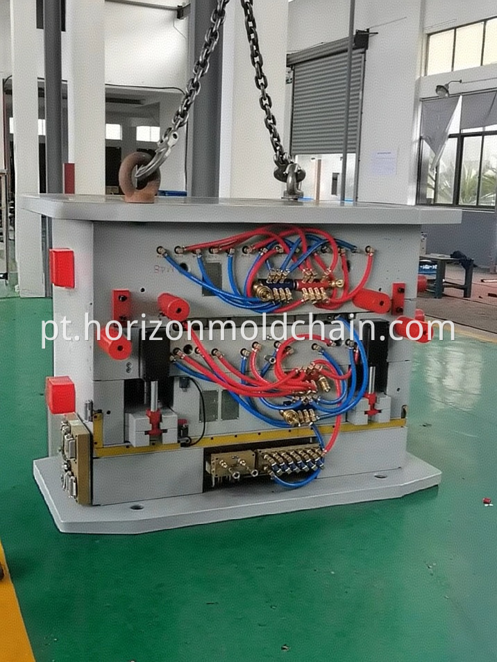 2024_10_09_125531011_edit_192637693056542